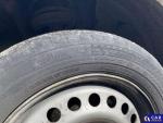 Fiat Doblo 1.4 Nat.Power MR`10 E5 2.2t Aukcja 326028 - grafika 68