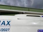 Fiat Doblo 1.4 Nat.Power MR`10 E5 2.2t Aukcja 326028 - grafika 30