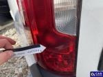 Fiat Doblo 1.4 Nat.Power MR`10 E5 2.2t Aukcja 326028 - grafika 39