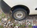 Fiat Doblo 1.4 Nat.Power MR`10 E5 2.2t Aukcja 326028 - grafika 76