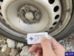 Fiat Doblo 1.4 Nat.Power MR`10 E5 2.2t Aukcja 326028 - grafika 78
