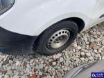 Fiat Doblo 1.4 Nat.Power MR`10 E5 2.2t Aukcja 326028 - grafika 66