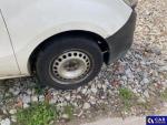 Fiat Doblo 1.4 Nat.Power MR`10 E5 2.2t Aukcja 326028 - grafika 80