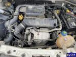 Fiat Doblo 1.4 Nat.Power MR`10 E5 2.2t Aukcja 326028 - grafika 13