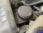 Fiat Doblo 1.4 Nat.Power MR`10 E5 2.2t Aukcja 326028 - grafika 16