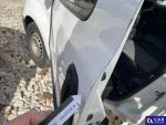 Fiat Doblo 1.4 Nat.Power MR`10 E5 2.2t Aukcja 326028 - grafika 25