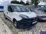 Fiat Doblo 1.4 Nat.Power MR`10 E5 2.2t Aukcja 326028 - grafika 2