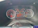 Fiat Doblo 1.4 Nat.Power MR`10 E5 2.2t Aukcja 326028 - grafika 12