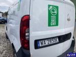 Fiat Doblo 1.4 Nat.Power MR`10 E5 2.2t Aukcja 326028 - grafika 4