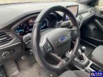 Ford Focus 2.0 EcoBlue MR`18 E6 Aukcja 326029 - grafika 9