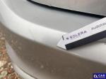 Ford Focus 2.0 EcoBlue MR`18 E6 Aukcja 326029 - grafika 50