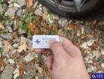 Ford Focus 2.0 EcoBlue MR`18 E6 Aukcja 326029 - grafika 69