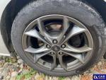 Ford Focus 2.0 EcoBlue MR`18 E6 Aukcja 326029 - grafika 68