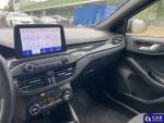 Ford Focus 2.0 EcoBlue MR`18 E6 Aukcja 326029 - grafika 10