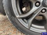 Ford Focus 2.0 EcoBlue MR`18 E6 Aukcja 326029 - grafika 64