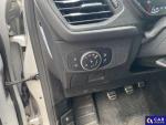 Ford Focus 2.0 EcoBlue MR`18 E6 Aukcja 326029 - grafika 6