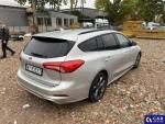 Ford Focus 2.0 EcoBlue MR`18 E6 Aukcja 326029 - grafika 3