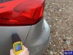 Ford Focus 2.0 EcoBlue MR`18 E6 Aukcja 326029 - grafika 27
