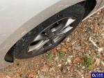 Ford Focus 2.0 EcoBlue MR`18 E6 Aukcja 326029 - grafika 75