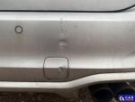 Ford Focus 2.0 EcoBlue MR`18 E6 Aukcja 326029 - grafika 48