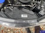 Ford Focus 2.0 EcoBlue MR`18 E6 Aukcja 326029 - grafika 15