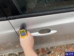 Ford Focus 2.0 EcoBlue MR`18 E6 Aukcja 326029 - grafika 31