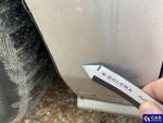 Ford Focus 2.0 EcoBlue MR`18 E6 Aukcja 326029 - grafika 41