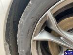 Ford Focus 2.0 EcoBlue MR`18 E6 Aukcja 326029 - grafika 60