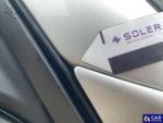 Ford Focus 2.0 EcoBlue MR`18 E6 Aukcja 326029 - grafika 57