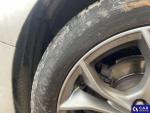 Ford Focus 2.0 EcoBlue MR`18 E6 Aukcja 326029 - grafika 65
