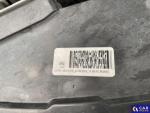 Ford Focus 2.0 EcoBlue MR`18 E6 Aukcja 326029 - grafika 18