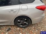Ford Focus 2.0 EcoBlue MR`18 E6 Aukcja 326029 - grafika 67