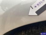 Ford Focus 2.0 EcoBlue MR`18 E6 Aukcja 326029 - grafika 55