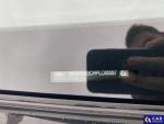 Ford Focus 2.0 EcoBlue MR`18 E6 Aukcja 326029 - grafika 13
