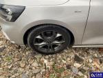 Ford Focus 2.0 EcoBlue MR`18 E6 Aukcja 326029 - grafika 70