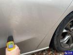 Ford Focus 2.0 EcoBlue MR`18 E6 Aukcja 326029 - grafika 25