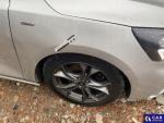 Ford Focus 2.0 EcoBlue MR`18 E6 Aukcja 326029 - grafika 54