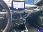 Ford Focus 2.0 EcoBlue MR`18 E6 Aukcja 326029 - grafika 7