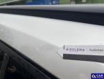 Ford Focus 2.0 EcoBlue MR`18 E6 Aukcja 326029 - grafika 46