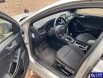 Ford Focus 2.0 EcoBlue MR`18 E6 Aukcja 326029 - grafika 5