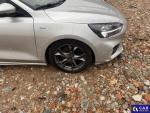 Ford Focus 2.0 EcoBlue MR`18 E6 Aukcja 326029 - grafika 59