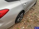 Ford Focus 2.0 EcoBlue MR`18 E6 Aukcja 326029 - grafika 74