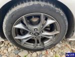 Ford Focus 2.0 EcoBlue MR`18 E6 Aukcja 326029 - grafika 71