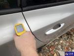 Ford Focus 2.0 EcoBlue MR`18 E6 Aukcja 326029 - grafika 29