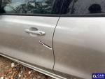 Ford Focus 2.0 EcoBlue MR`18 E6 Aukcja 326029 - grafika 53