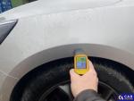Ford Focus 2.0 EcoBlue MR`18 E6 Aukcja 326029 - grafika 22