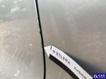 Ford Focus 2.0 EcoBlue MR`18 E6 Aukcja 326029 - grafika 44
