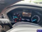 Ford Focus 2.0 EcoBlue MR`18 E6 Aukcja 326029 - grafika 8