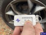 Ford Focus 2.0 EcoBlue MR`18 E6 Aukcja 326029 - grafika 66