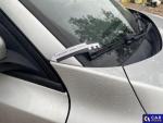 Ford Focus 2.0 EcoBlue MR`18 E6 Aukcja 326029 - grafika 56